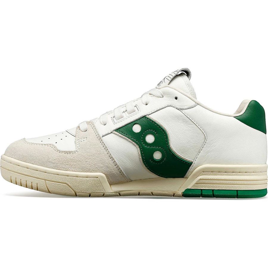 Sonic Low sneakers da uomo Saucony Originals | S707881